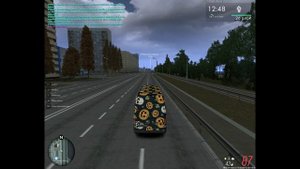 unknown_replay_2025.09.19-20.39_1