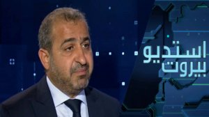 ما وراء طلب حزب الله غير المسبوق من القيادة السعودية؟