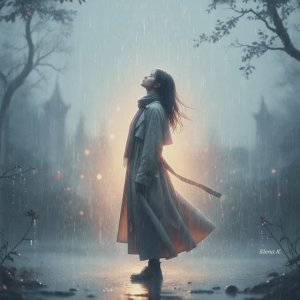 «Мы как сталь, мы как медь| Авторская песня о памяти и судьбе»
