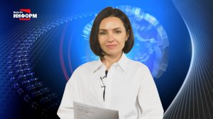 19.09.25 Наше время