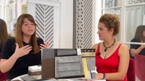 ТРЕНДЫ ЛЕПНОГО ДЕКОРА, КОТОРЫЕ ВАС УДИВЯТ !