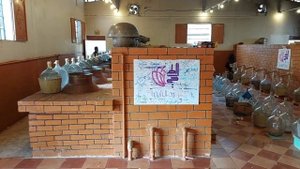 РОЗА ТАИФ by Russian Adam.mp4