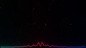 Леон Белов - Simple Life