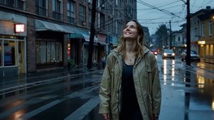 Music and videos created by AI