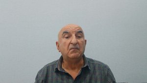 Ростов-на-Дону