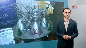 Неделя 21.09.2025