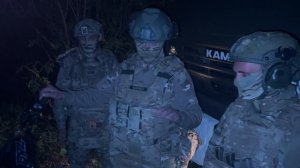 Начало сентябрьского путешествия Сибирякам от сибиряка Сентябрь 2025