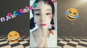 Я РЖАЛ ДО СЛЕЗ 😂 ОТБОРНЫе ПРИКОЛы, Смешные видео - Лучшие ПРИКОЛЫ #5