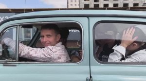 День России 12.06.2025