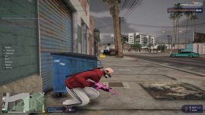 Grand Theft Auto V 2025.09.19 - 05.22.21.02.DVR - Trim