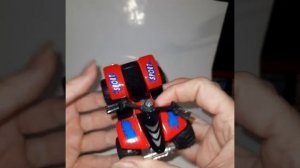 игрушка квадроцикл