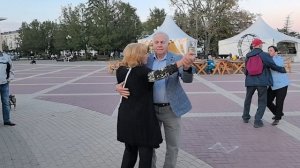 Как разогнавшись до предела... 19.09.25...