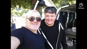 Я хочу Тебя ПРОСЛАВИТЬ !!! ☝️☝️