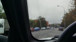 Философия за рулём. Философия и прогнозы будущего