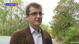 Водоснабжение школ и детсадов