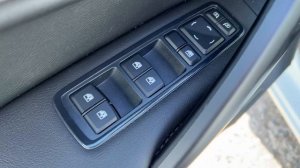 Lada (ВАЗ) Vesta I Рестайлинг (NG), 2024