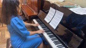 Лариса Анатольевна Горпиненко Подготовка нового произведения