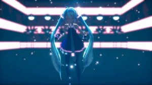 Miku Hatsune - Play