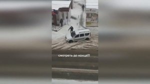Помощник