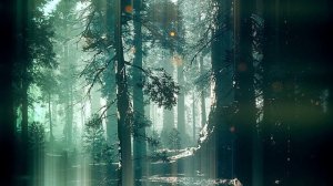 Xandria - Two worlds (Official Video)