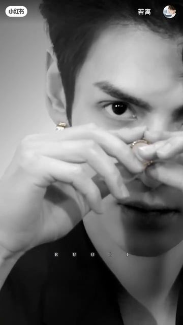 Ло Юнь Си / Лео Ло смотреть онлайн