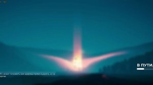 Pacific Drive_просто_прохождение_№35