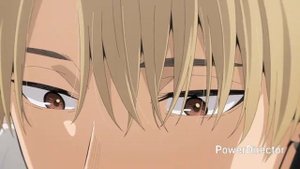 🎋🌺🍀Аниме - клип.♥️Мы любили,как дети...🎇 Благоухающий цветок.🍀🌸🎋