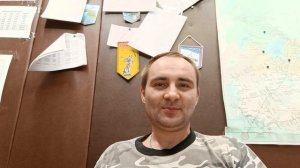 Про Иван Иваныча и Петька, самогон, слона и зиму) #анекдот #шутка #юмор #прикол