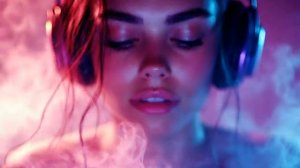 TRANCE TOP MIX 2025 🎶✨ TRANCE MUSIC - Epic EDM Mix 2025 - The Best Trance Mix Su