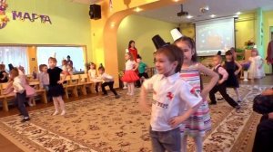 2019   КОЛОКОЛЬЧИК   8марта нотки  329 cut 002