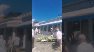 Прогулки по Адлеру. Часть 1