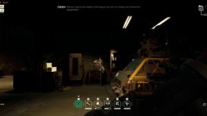 Pacific Drive_просто_прохождение_№35/1