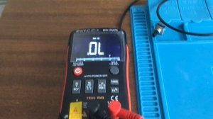 Энкодеры  Назначение, параметры и сфера применения