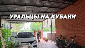 984 Цены на растишки на юге/Закупка продуктов/Жизнь семьи на Кубани