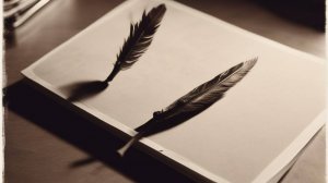 Знаем друг друга V4_00020