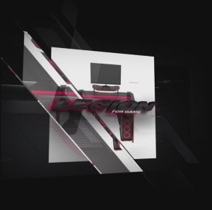 Оформление карточки товара для ozon