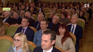 Всех желающих приглашают посетить Неделю промышленности в Ярославле