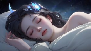 Твой животик абсолютно здоров! От болей в животе [Женское счастье]