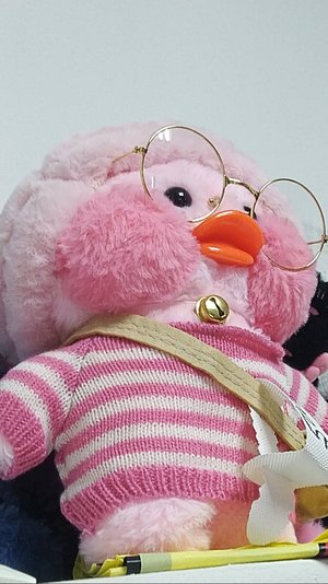 Кто со мною коллабчик? Там где я молча, вы поёте)))