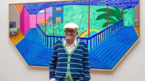 Поп-арт: Как обыденные вещи стали искусством миллионов | Революция в мире живописи