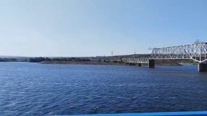 Сочинение на тему "Как я провел лето"