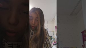 Мини влог про мой тгк и grvm 🥰