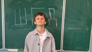 3 серия ШГД наконецто выложили😝😝😝😝