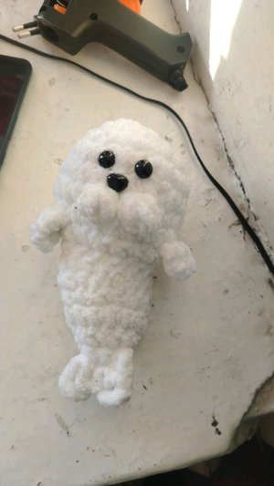 сходка в роблоксе