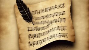 Знаем друг друга V2_0012