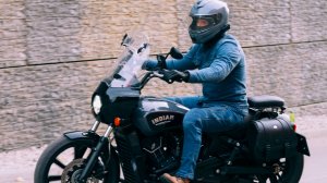 14я джимхана, на  формула_Х.