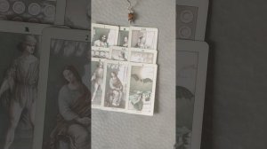 Таро для Женщин 🌟 Есть ли с Ним будущее 🌟