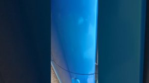 Renault logan stepway 2019