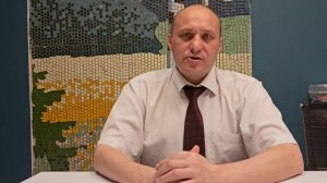 Наука и социальное взаимодействие время "настоящее". Проект "Socialimpact"