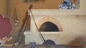 А у тебя Какой питомец!!!😂😂😂